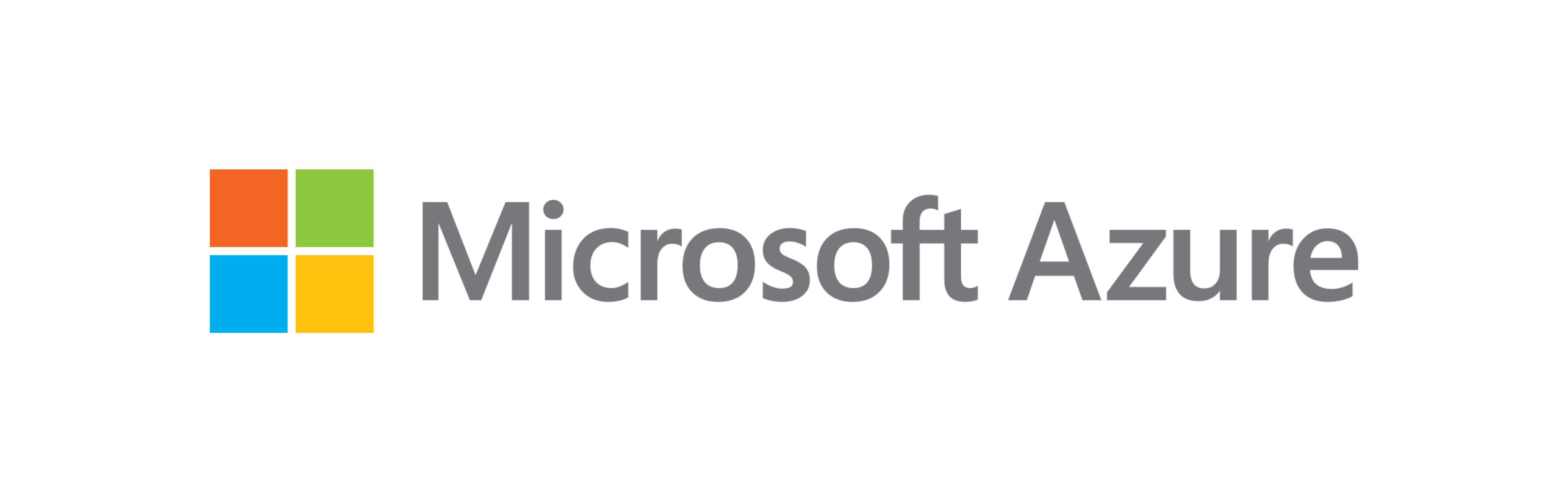 Microsoft logo